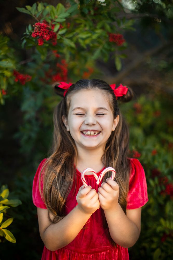 Фотография автора Lana Dee