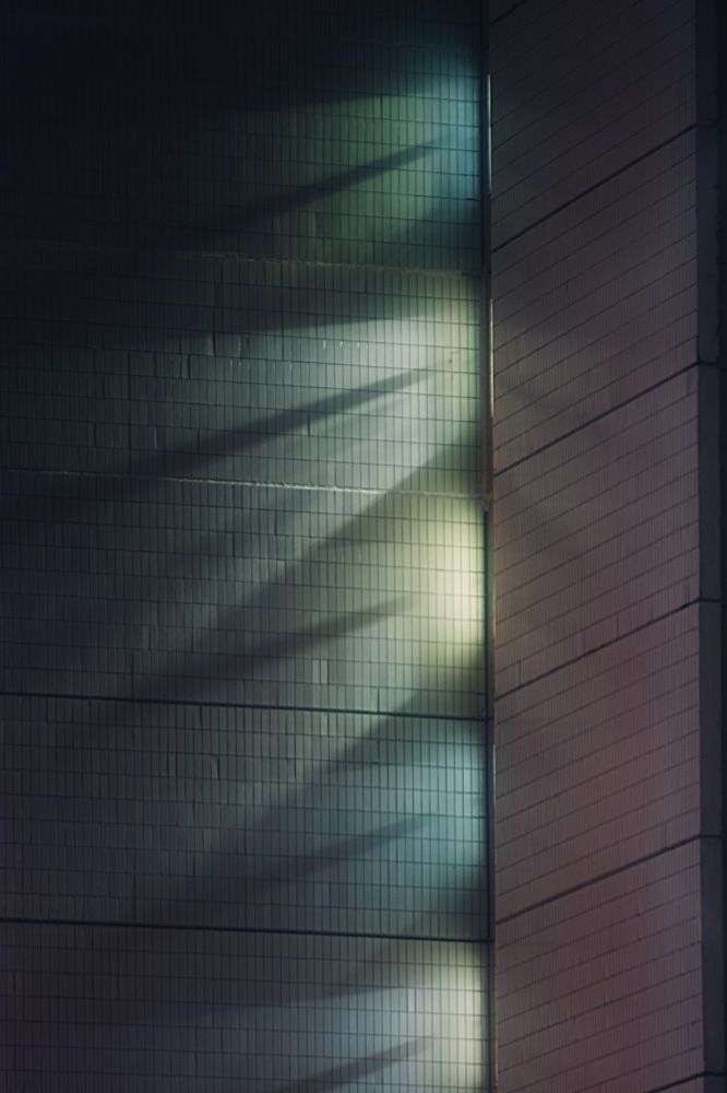 Фотография автора Колобаев Глеб