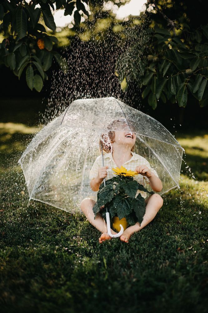 Photograph by Maryna Molchynska