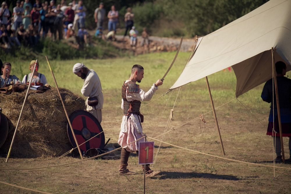 Фотография автора Колобаев Глеб