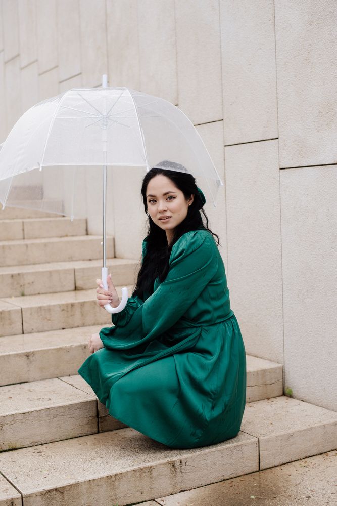 Photograph by Юлия Гонцова