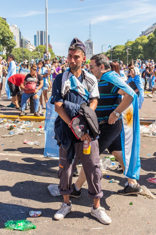 Photograph by Valeriy Hnatenko