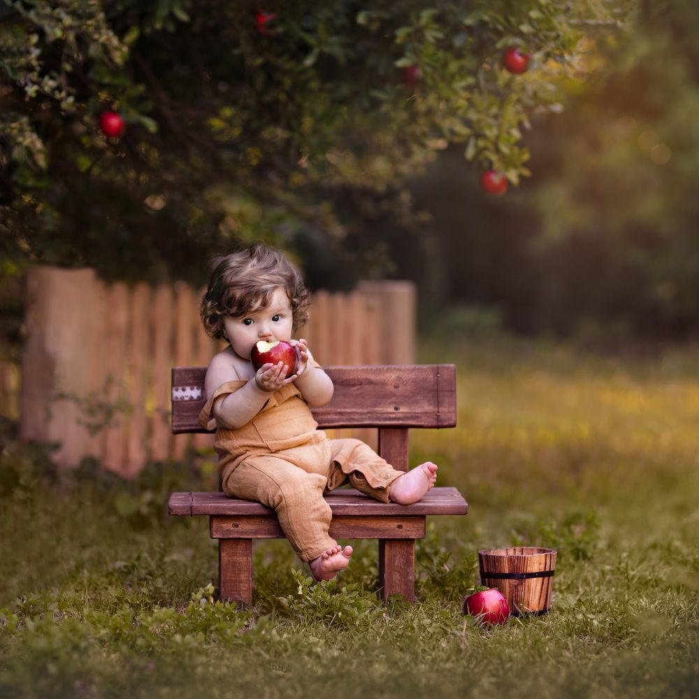 Photograph by Laura Carolina Peralta