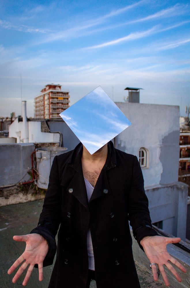 Photograph by Valeriy Hnatenko