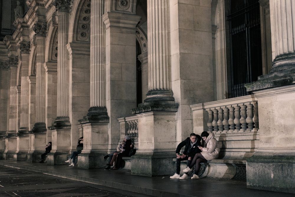 Фотография автора Ketov Vladimir