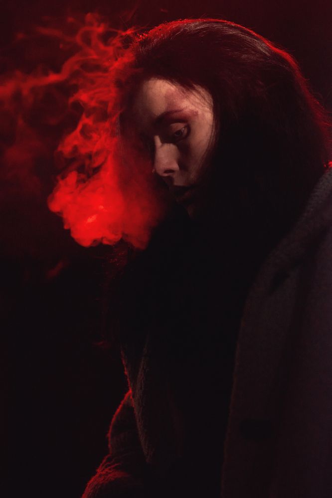 Photograph by Валерий Зенович