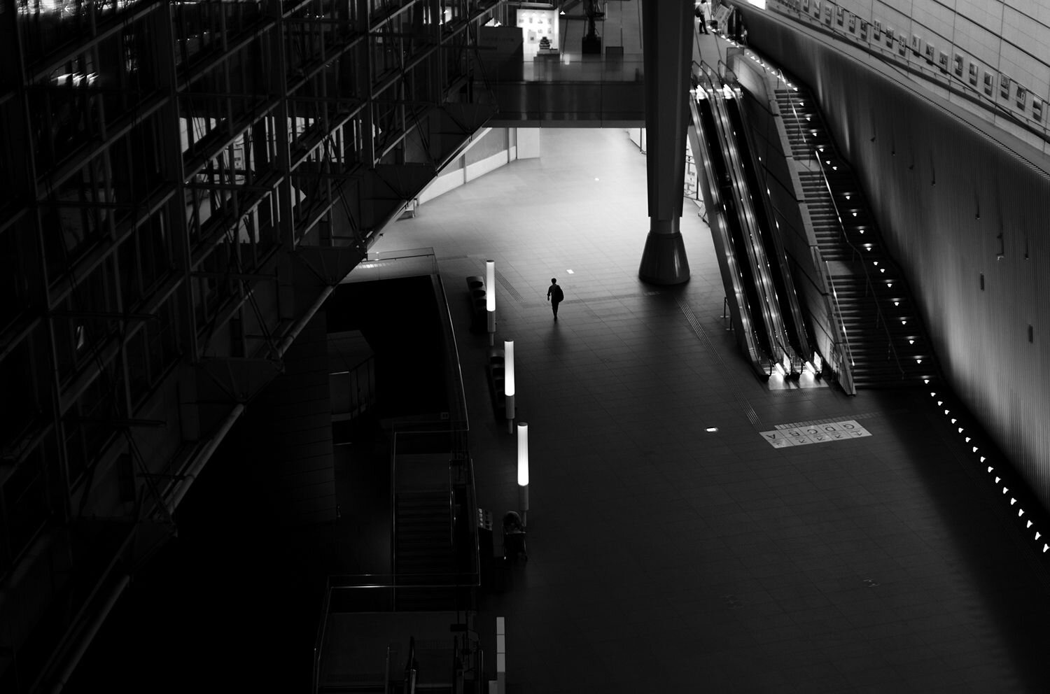 Photo #8940396