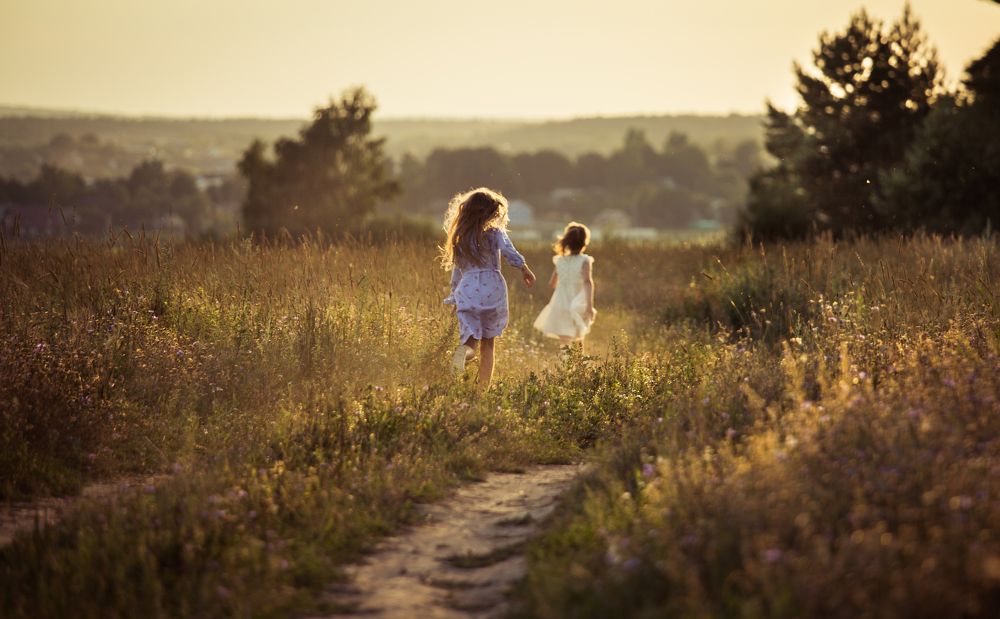 Photograph by Анна Баичкина