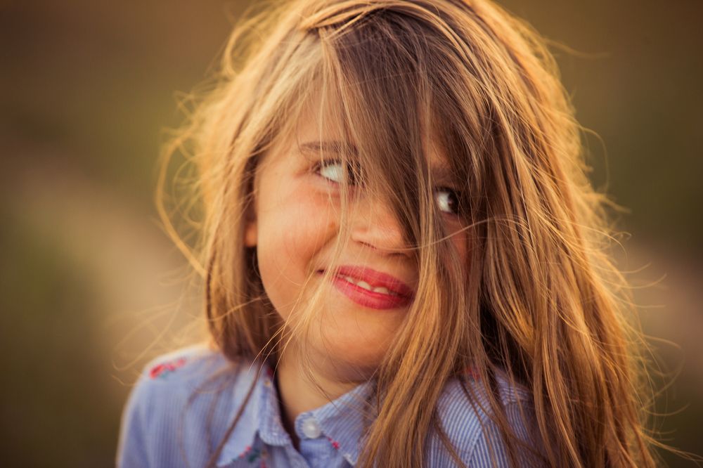 Photograph by Анна Баичкина