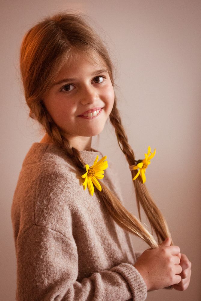 Photograph by Анна Баичкина