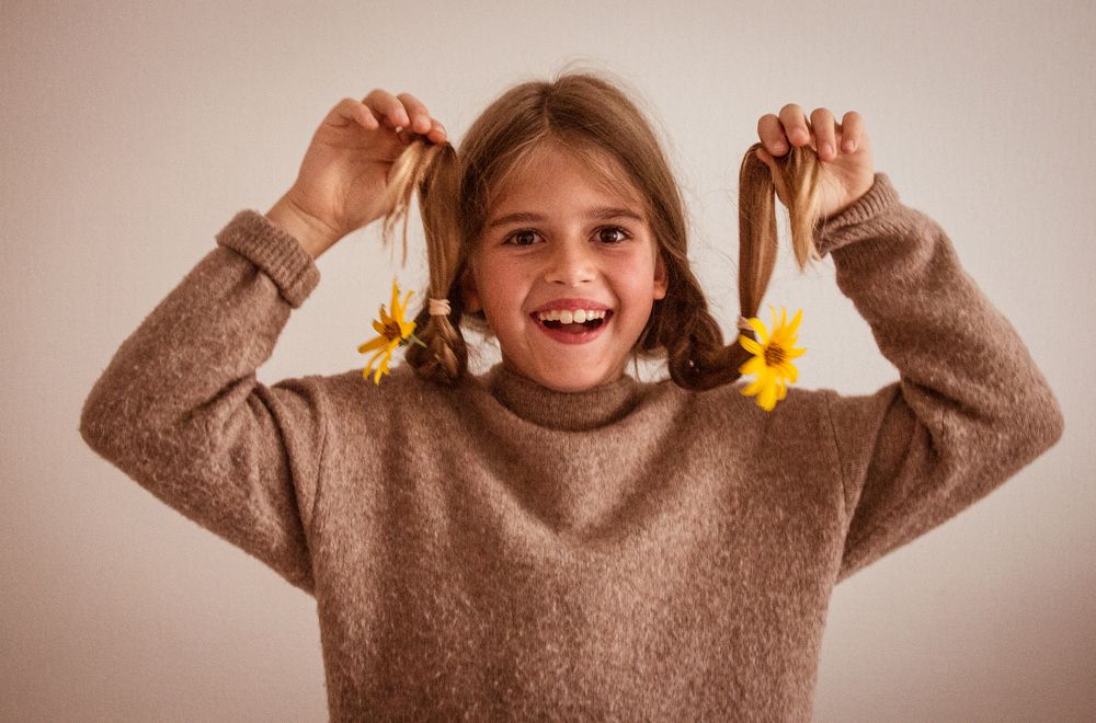 Photograph by Анна Баичкина