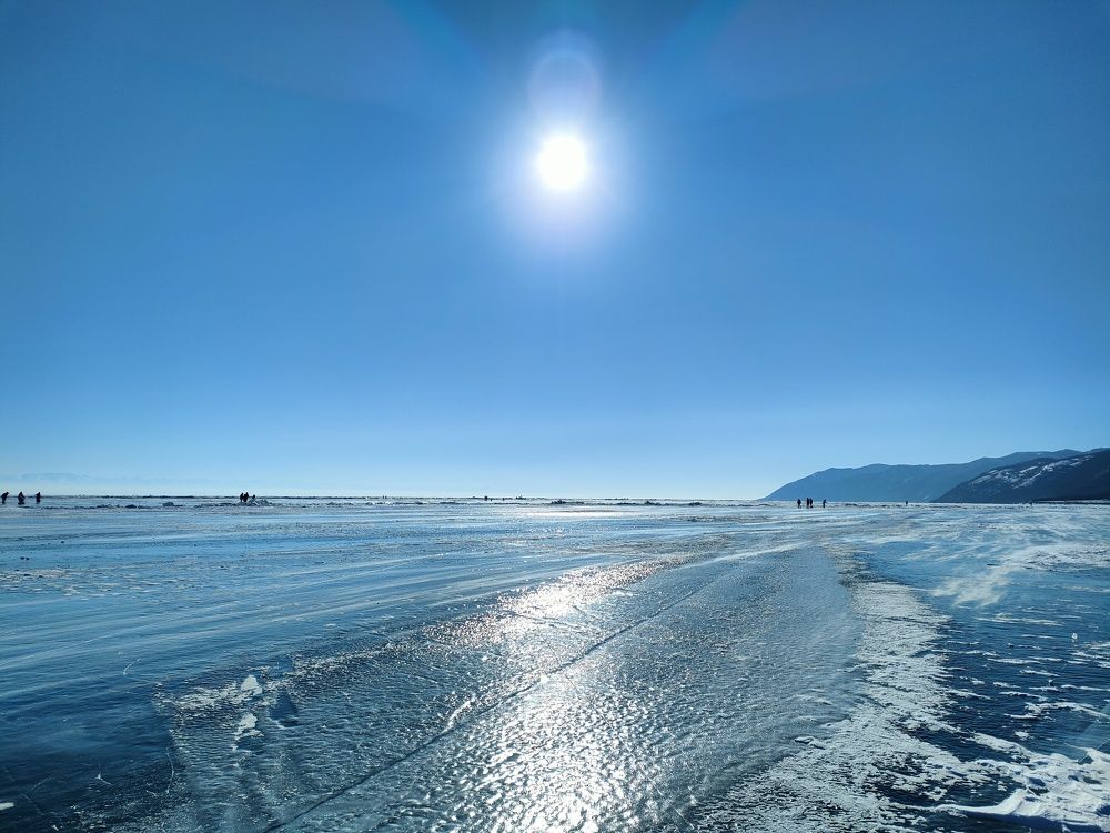 Photograph by Екатерина