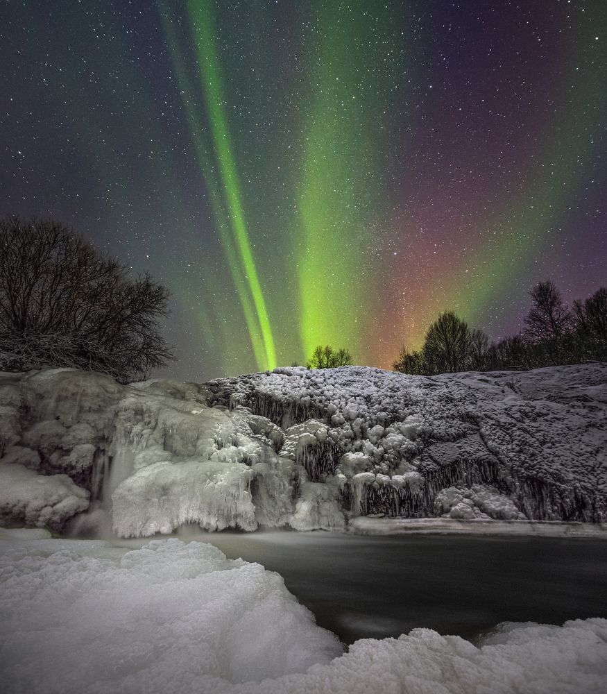 Photograph by Парамонов Григорий