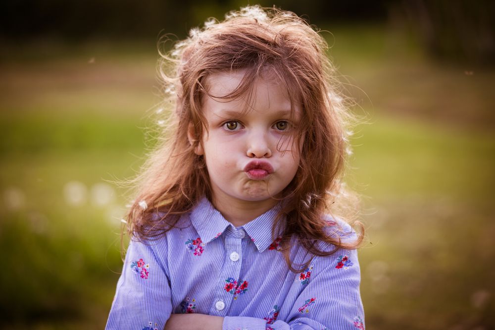 Photograph by Анна Баичкина