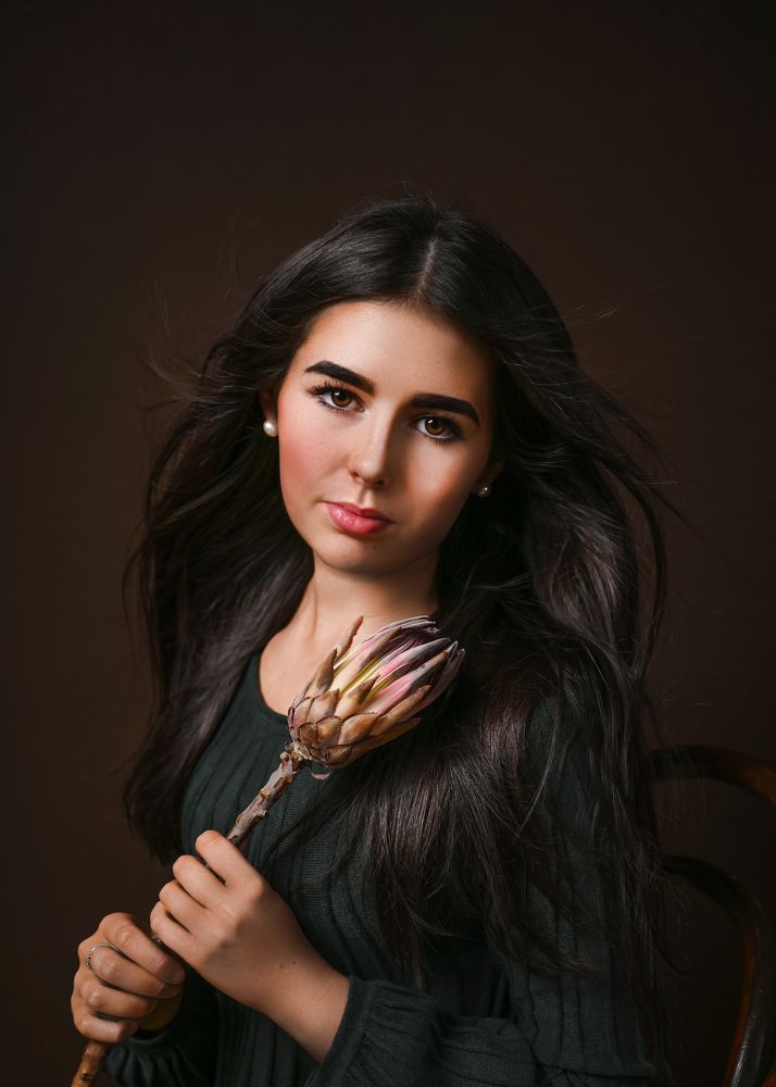 Photograph by Alexandra Whelan