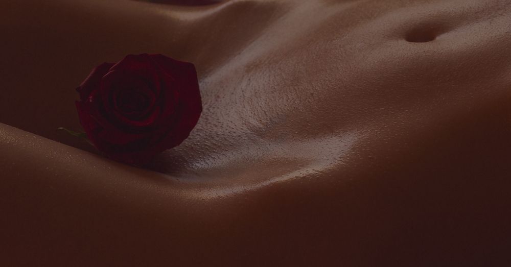 Photograph by Виталий Александров