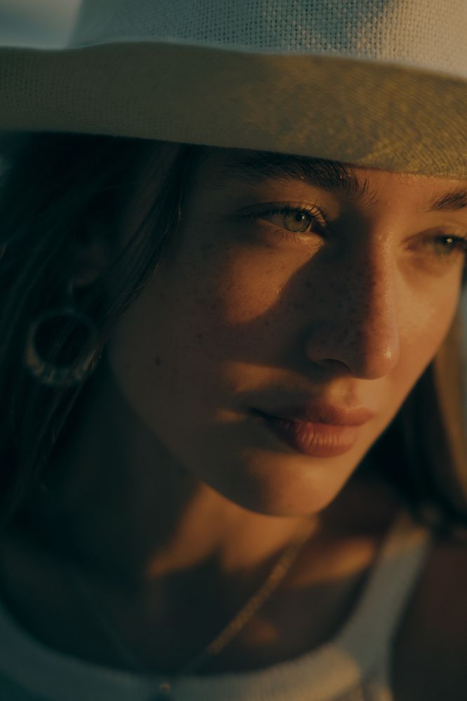 Photograph by Марина Роик