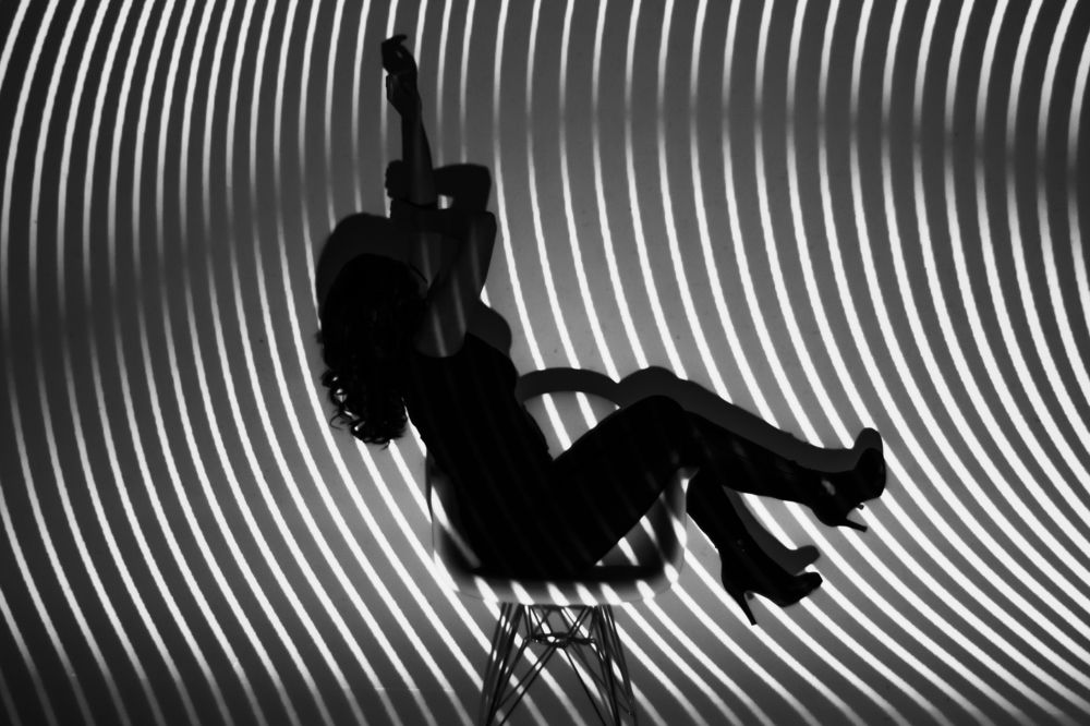 Photograph by Татьяна Гурьянова