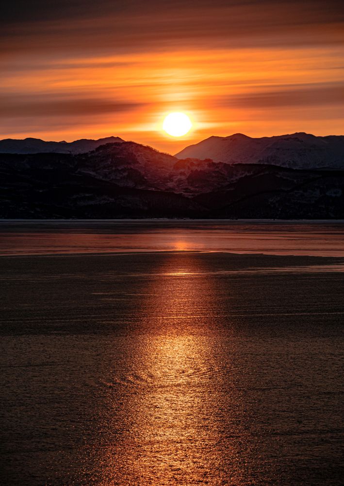 Photograph by Александр Мухин