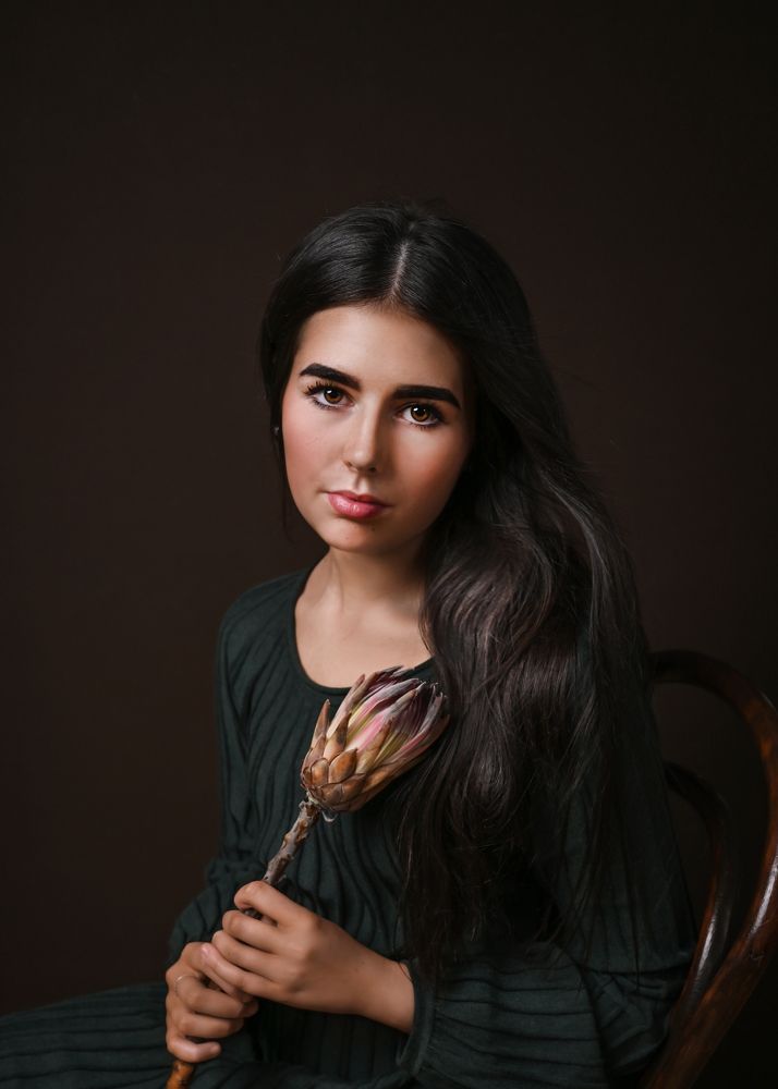 Photograph by Alexandra Whelan