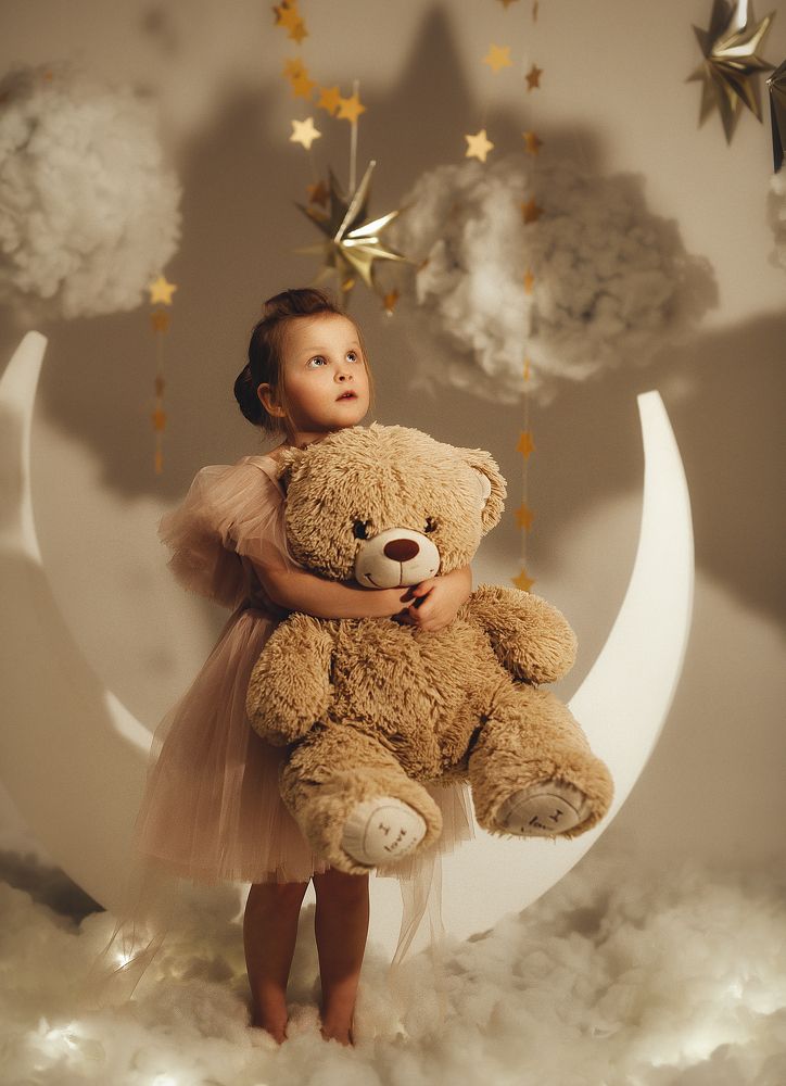 Photograph by Наталия Ватутина