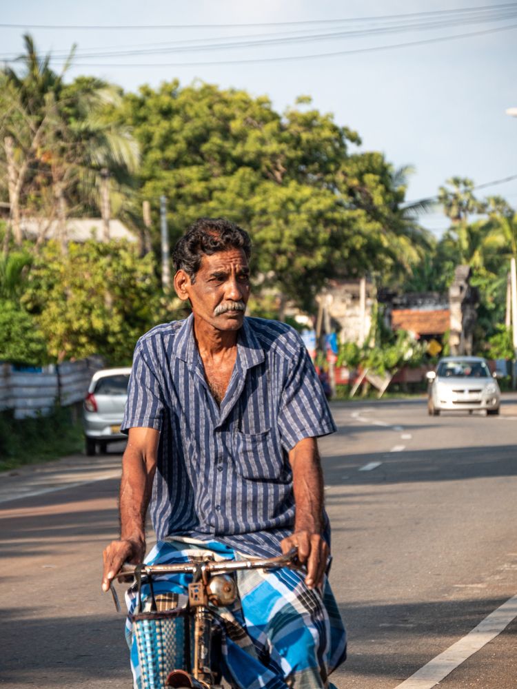 Photograph by Selvakumar Aradanan