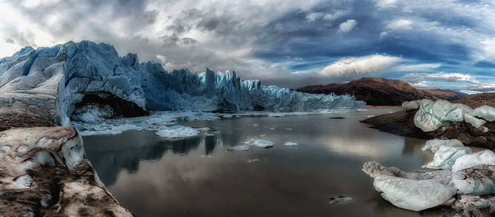 Photograph by Ignacio Bruno Spinetta