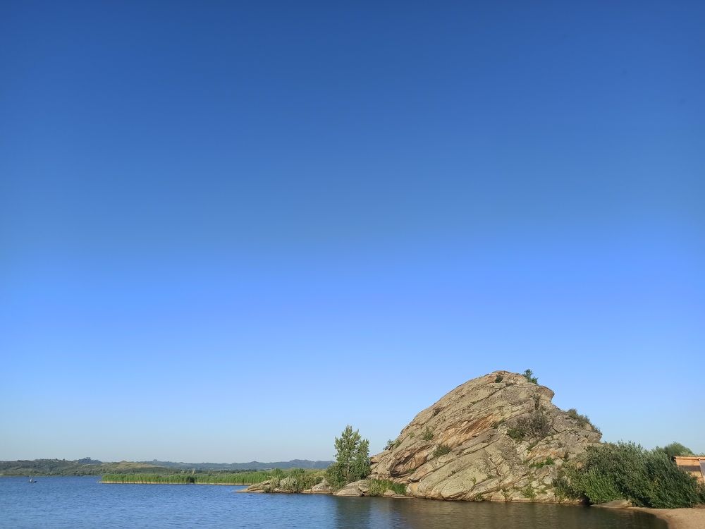 Фотография автора Александр Осинцев