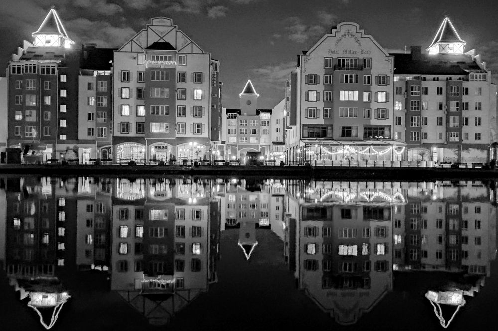 Фотография автора Андрей Павловский