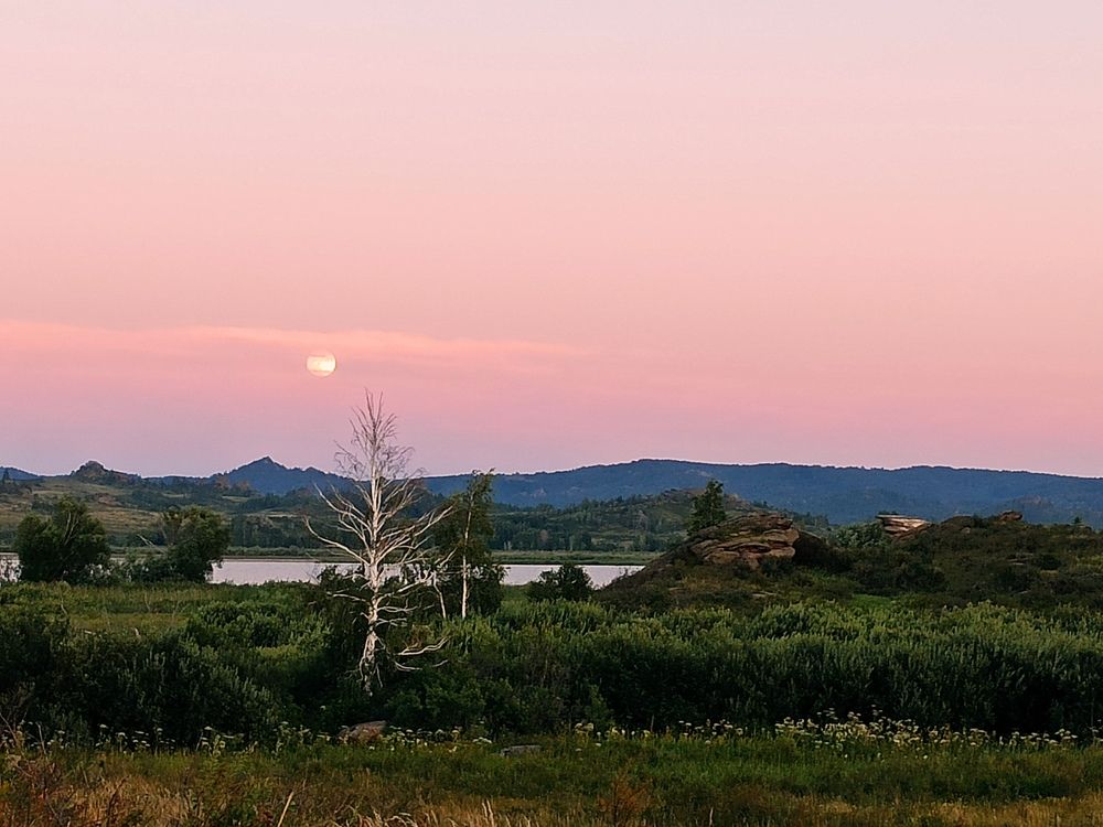 Фотография автора Александр Осинцев