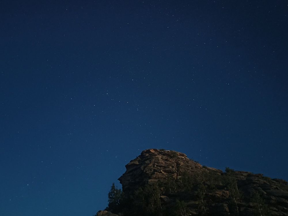 Фотография автора Александр Осинцев