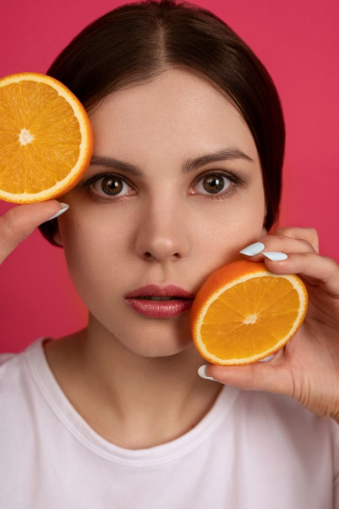 Photograph by Алексей Потапахин