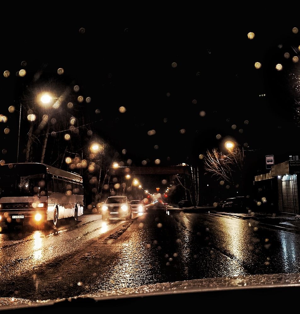 Photo #8940642