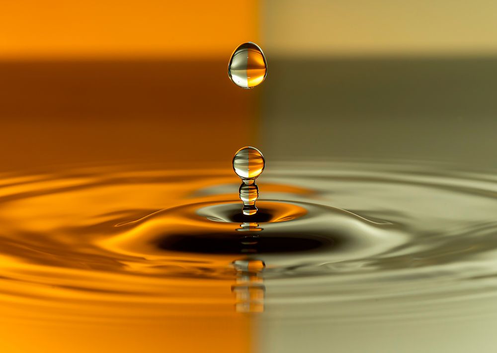 Photograph by Everton Medeiros