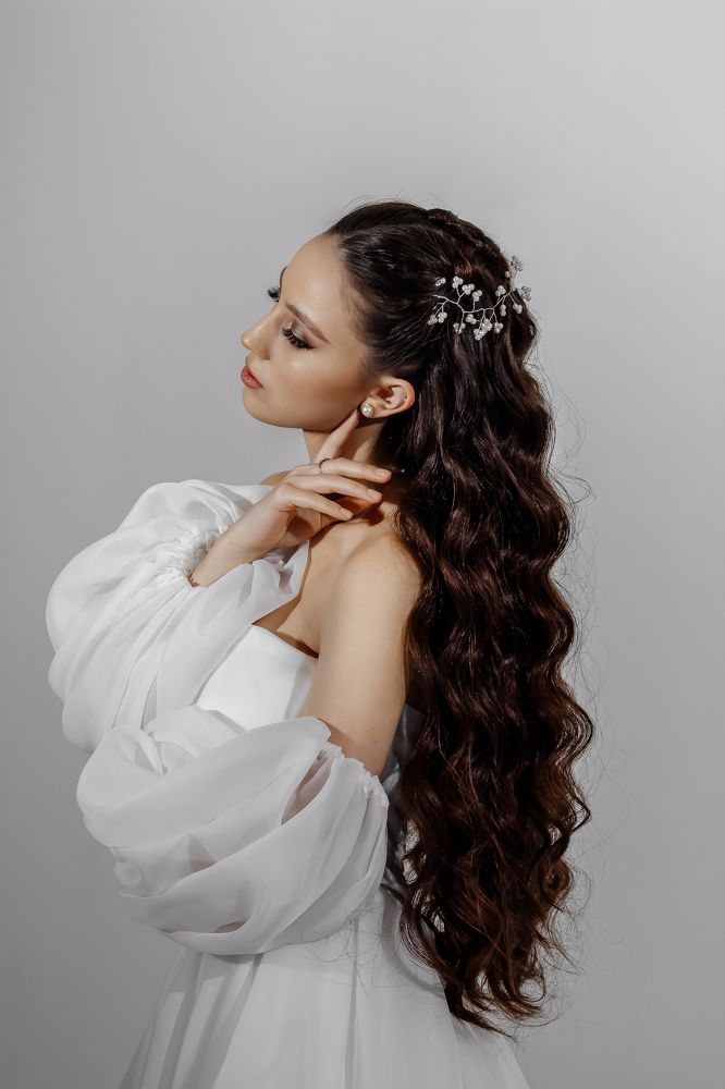 Photograph by Акинша Ксения