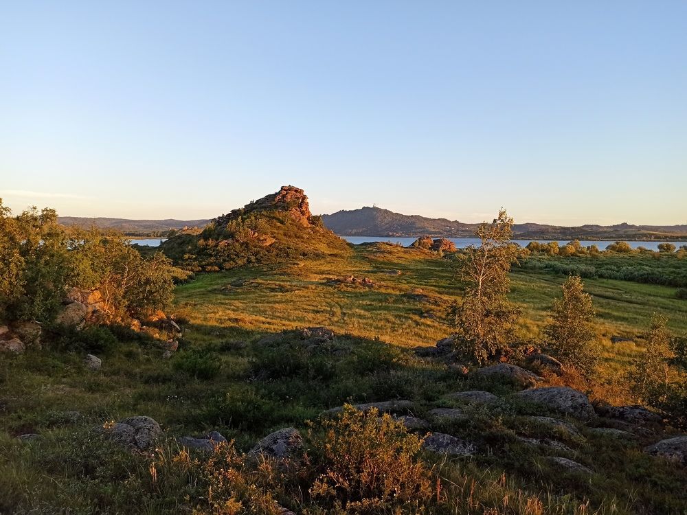 Фотография автора Александр Осинцев