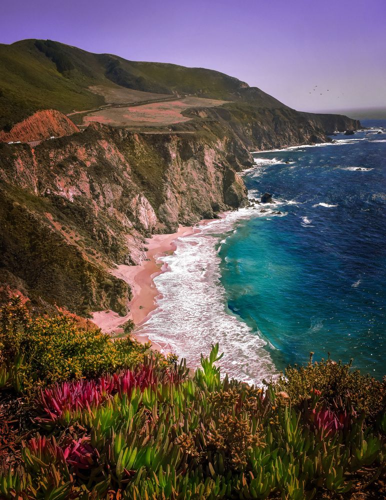 Photograph by Gargee Chowdhury