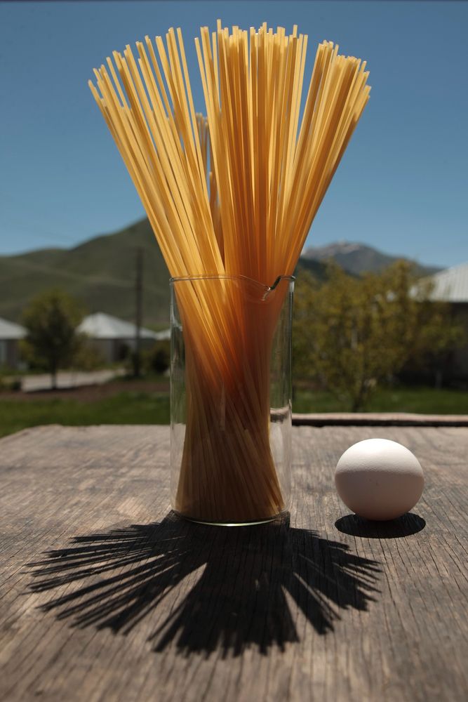 Photograph by Marmotte Marmotte