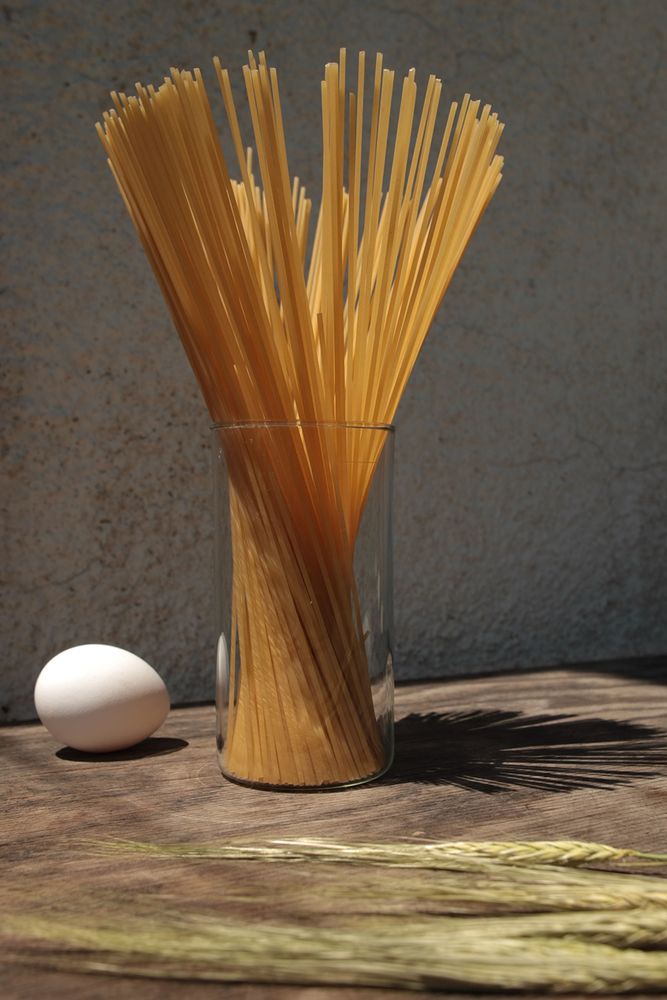 Photograph by Marmotte Marmotte