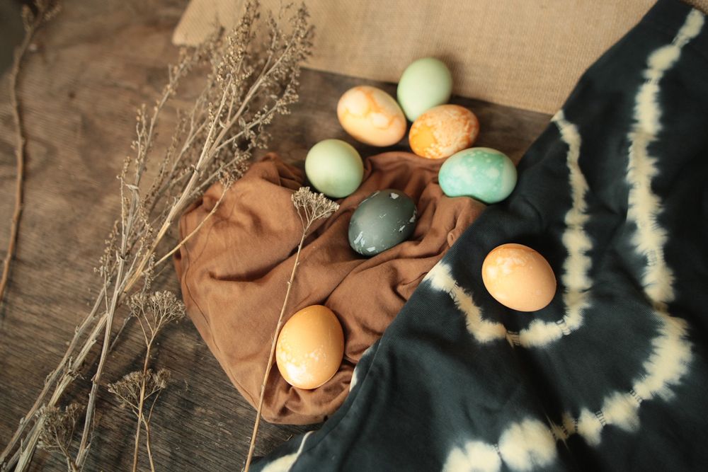 Photograph by Marmotte Marmotte