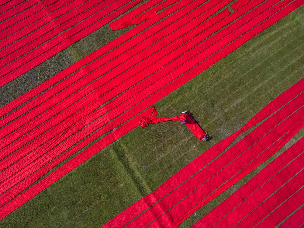 Photograph by sanchayan chowdhury
