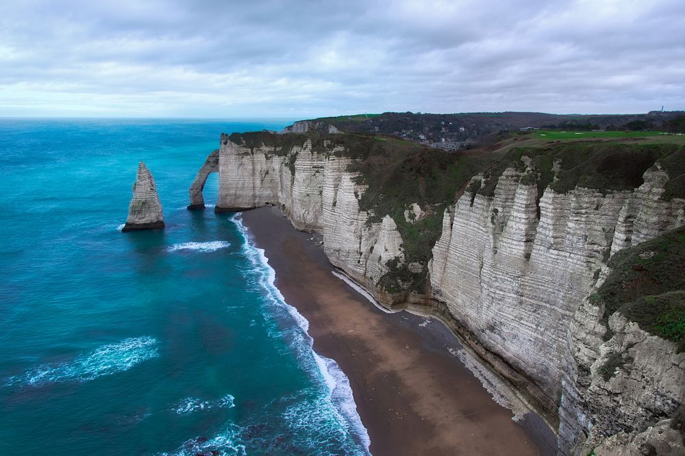 Фотография автора Ketov Vladimir