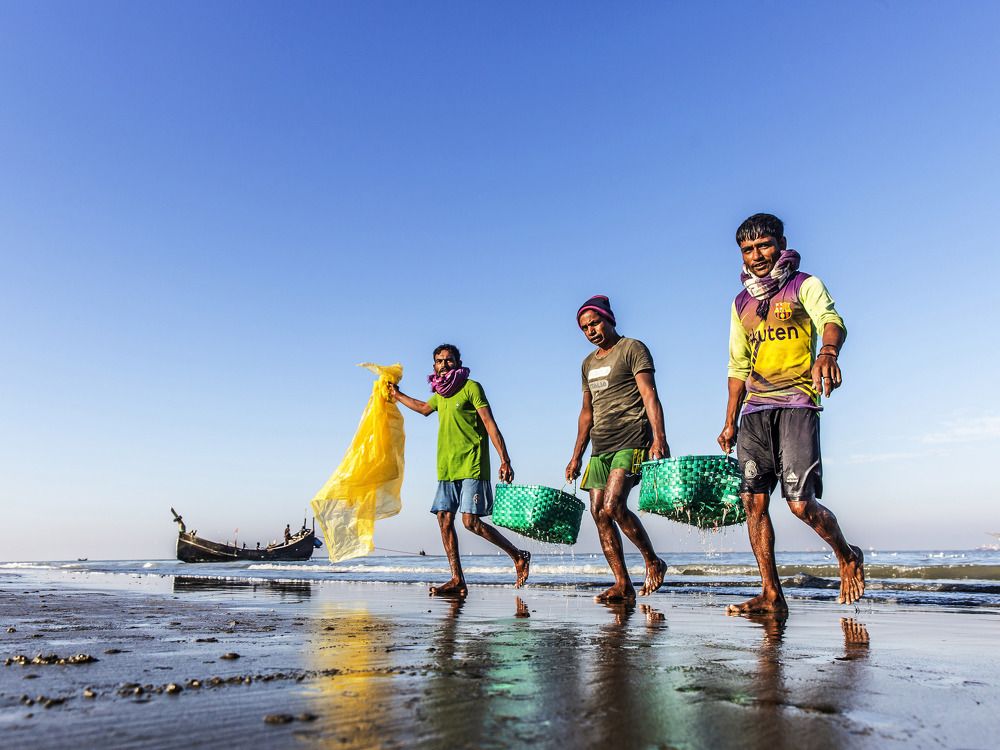 Photograph by sanchayan chowdhury