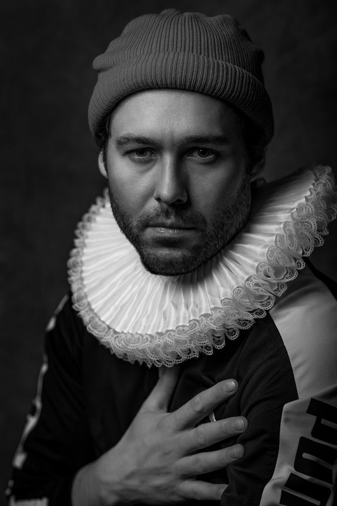 Фотография автора Зоя Галимова