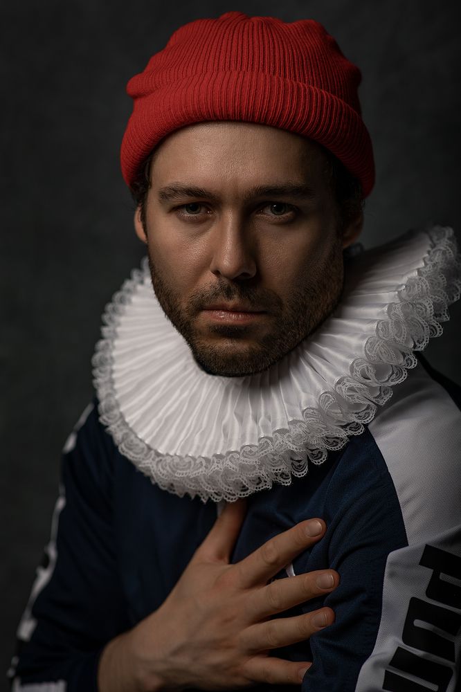 Фотография автора Зоя Галимова