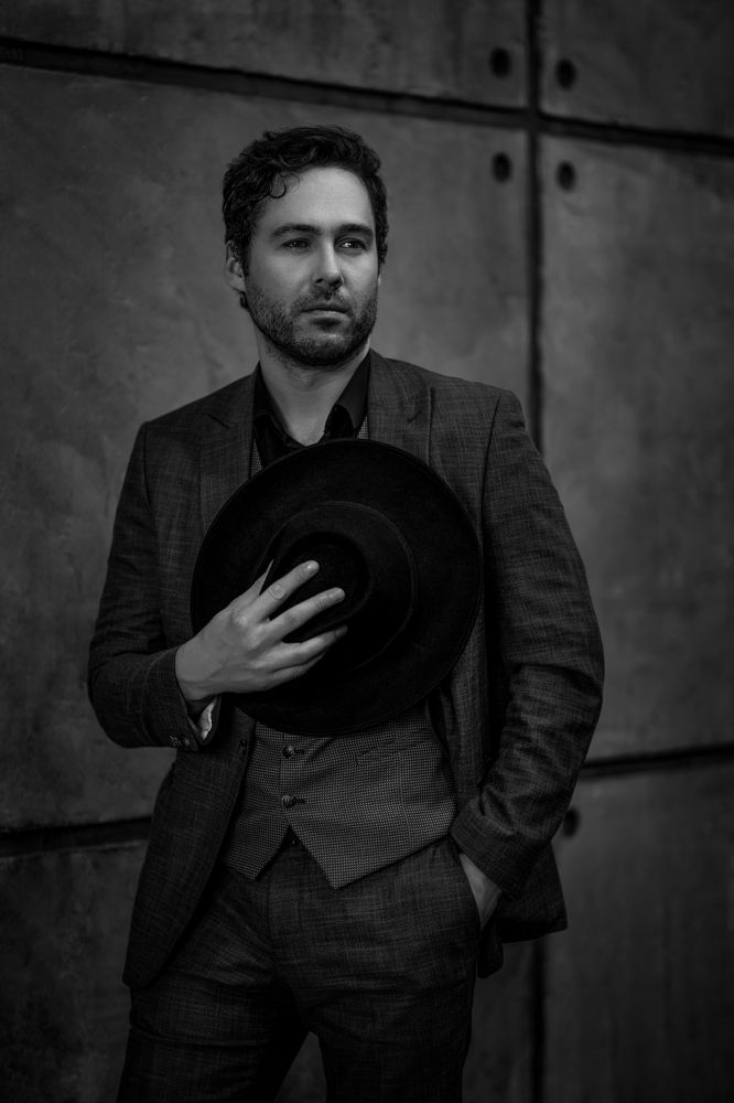 Фотография автора Зоя Галимова