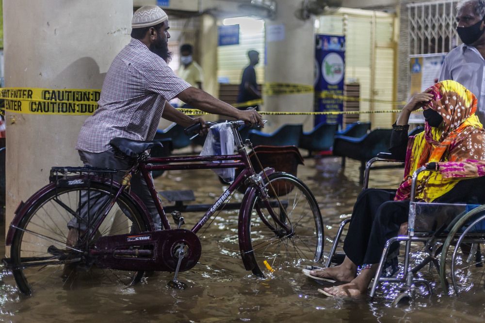 Photograph by sanchayan chowdhury