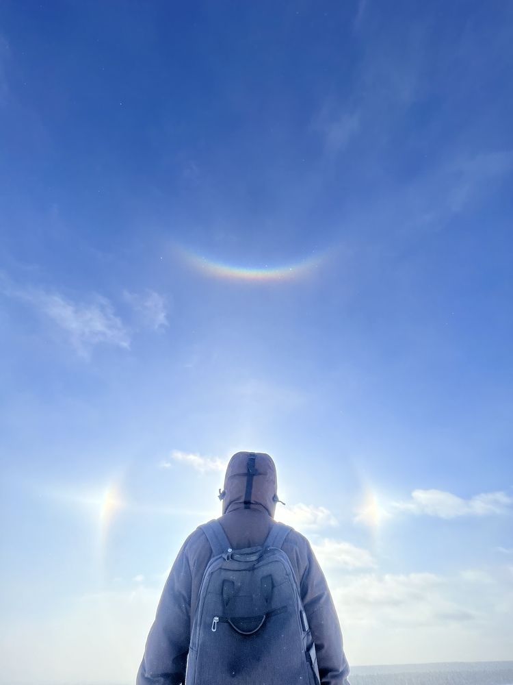 Photograph by Владислав Иванов