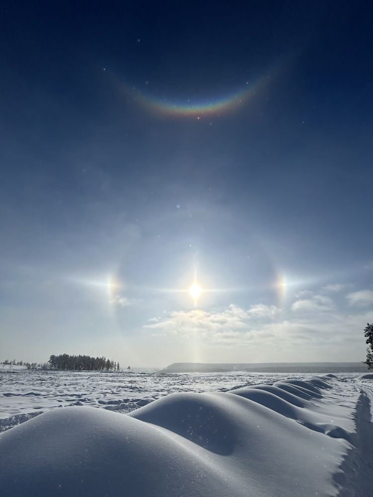 Photograph by Владислав Иванов