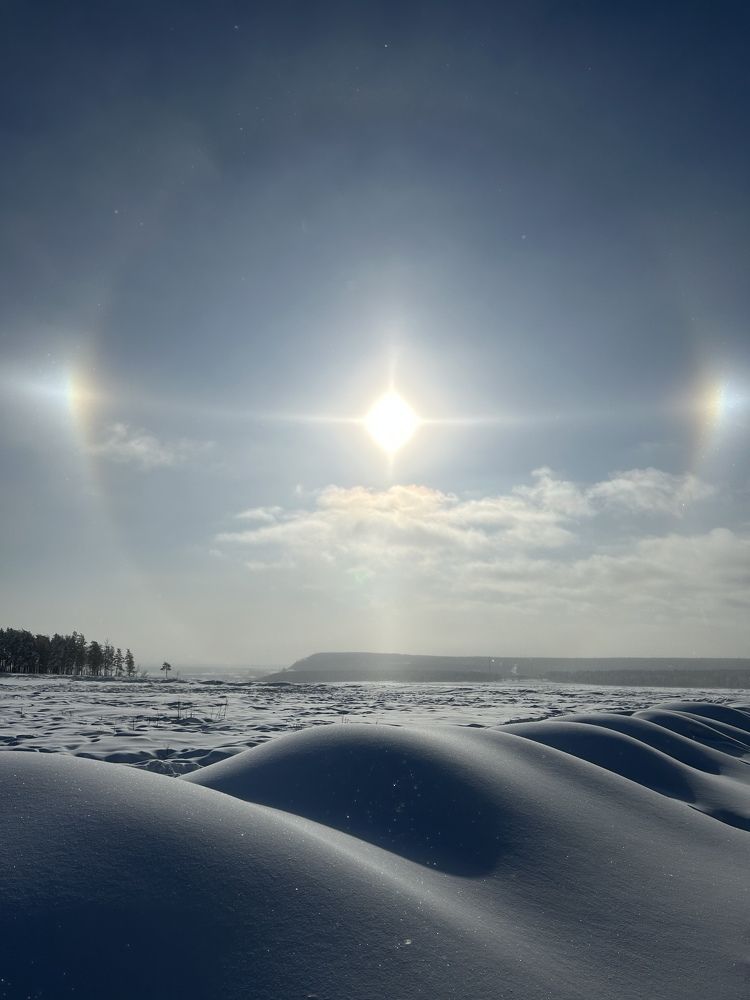 Photograph by Владислав Иванов